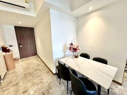 Fourth Avenue Residences (D10), Apartment #566391191